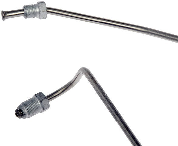 Dorman - OE Solutions Kit de Línea para Frenos Hidráulicos P/N:919-235 Fits: Ford Taurus 06-00, Mercury Sable 04-00 - Image 5