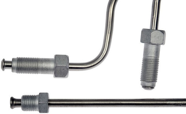 Dorman - OE Solutions Kit de Línea para Frenos Hidráulicos P/N:919-235 Fits: Ford Taurus 06-00, Mercury Sable 04-00 - Image 4