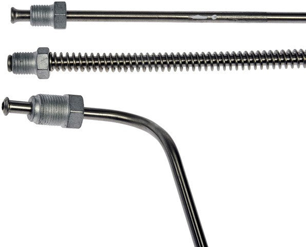 Dorman - OE Solutions Kit de Línea para Frenos Hidráulicos P/N:919-235 Fits: Ford Taurus 06-00, Mercury Sable 04-00 - Image 3