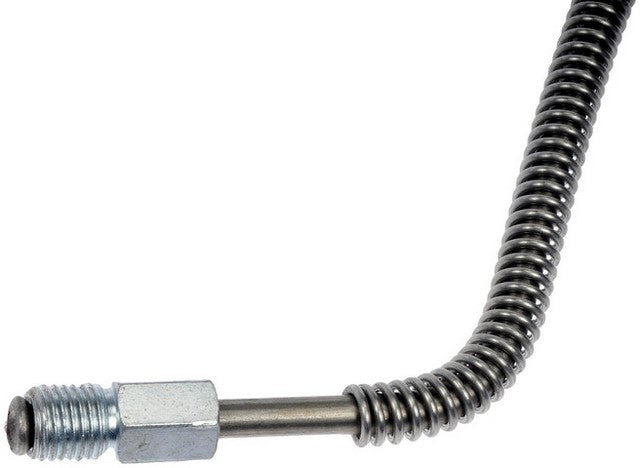 Dorman - OE Solutions Kit de Línea para Frenos Hidráulicos P/N:919-236 Fits: Jeep Cherokee 01-97 - Image 3