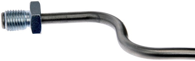 Dorman - OE Solutions Kit de Línea para Frenos Hidráulicos P/N:919-236 Fits: Jeep Cherokee 01-97 - Image 2