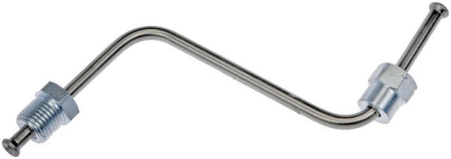 Dorman - OE Solutions Kit de Línea para Frenos Hidráulicos P/N:919-236 Fits: Jeep Cherokee 01-97 - Image 5