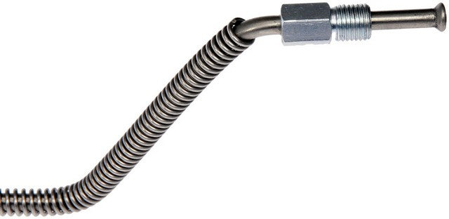 Dorman - OE Solutions Kit de Línea para Frenos Hidráulicos P/N:919-236 Fits: Jeep Cherokee 01-97 - Image 4