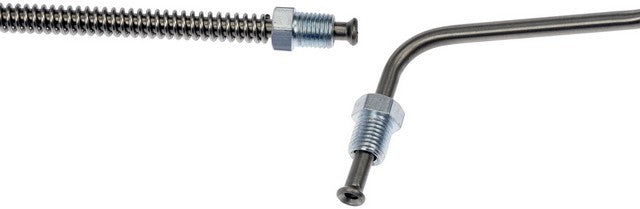 Dorman - OE Solutions Kit de Línea para Frenos Hidráulicos P/N:919-237 Fits: Jeep Wrangler 95-87 - Image 5