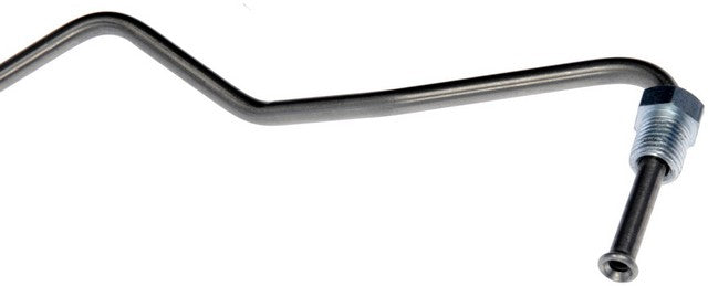 Dorman - OE Solutions Kit de Línea para Frenos Hidráulicos P/N:919-237 Fits: Jeep Wrangler 95-87 - Image 4