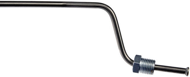 Dorman - OE Solutions Kit de Línea para Frenos Hidráulicos P/N:919-237 Fits: Jeep Wrangler 95-87 - Image 2