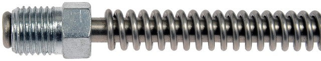 Dorman - OE Solutions Kit de Línea para Frenos Hidráulicos P/N:919-238 Fits: Jeep Grand Cherokee 04-02 - Image 2
