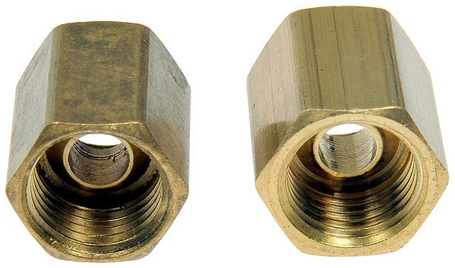 Dorman - OE Solutions Kit de Línea para Frenos Hidráulicos P/N:919-244 Fits: Ford F-250 Super Duty 04-01, Ford F-350 Super Duty 04-01 - Image 4