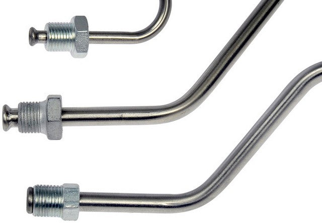 Dorman - OE Solutions Kit de Línea para Frenos Hidráulicos P/N:919-244 Fits: Ford F-250 Super Duty 04-01, Ford F-350 Super Duty 04-01 - Image 5