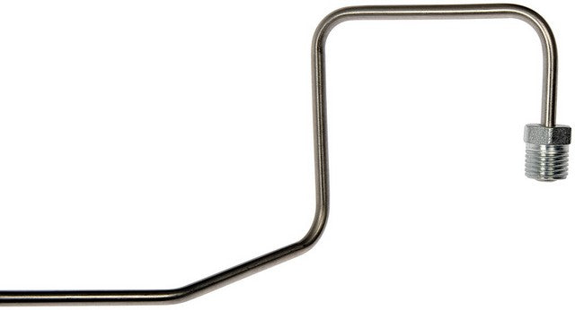 Dorman - OE Solutions Kit de Línea para Frenos Hidráulicos P/N:919-247 Fits: Ford F-250 Super Duty 04-01, Ford F-350 Super Duty 04-01 - Image 9
