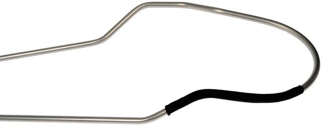Dorman - OE Solutions Kit de Línea para Frenos Hidráulicos P/N:919-247 Fits: Ford F-250 Super Duty 04-01, Ford F-350 Super Duty 04-01 - Image 5