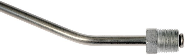 Dorman - OE Solutions Kit de Línea para Frenos Hidráulicos P/N:919-247 Fits: Ford F-250 Super Duty 04-01, Ford F-350 Super Duty 04-01 - Image 4