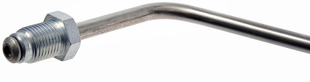 Dorman - OE Solutions Kit de Línea para Frenos Hidráulicos P/N:919-279 Fits: Dodge Dakota 2002 - Image 3