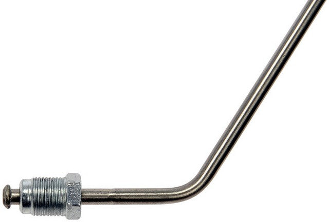 Dorman - OE Solutions Kit de Línea para Frenos Hidráulicos P/N:919-279 Fits: Dodge Dakota 2002 - Image 6