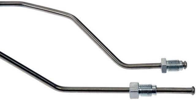 Dorman - OE Solutions Kit de Línea para Frenos Hidráulicos P/N:919-281 Fits: Dodge Dakota 04-03 - Image 2