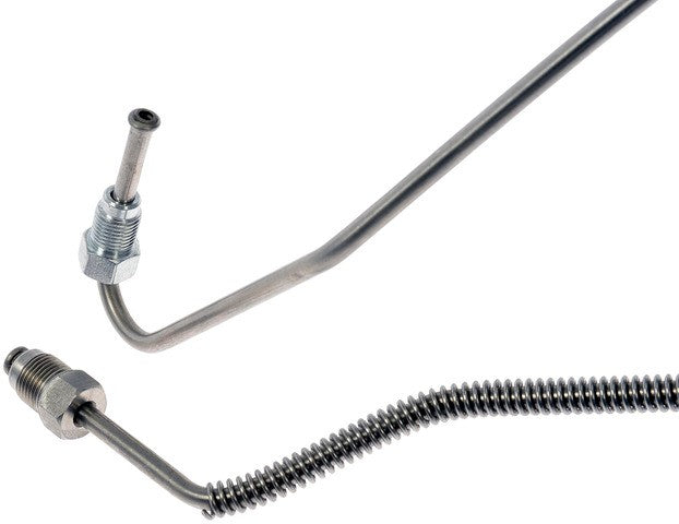 Dorman - OE Solutions Kit de Línea para Frenos Hidráulicos P/N:919-281 Fits: Dodge Dakota 04-03 - Image 8