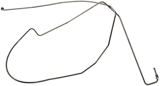 Dorman - OE Solutions Kit de Línea para Frenos Hidráulicos P/N:919-281 Fits: Dodge Dakota 04-03 - Image 7