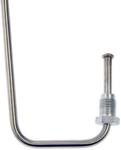 Dorman - OE Solutions Kit de Línea para Frenos Hidráulicos P/N:919-283 Fits: Dodge Dakota 04-03 - Image 3