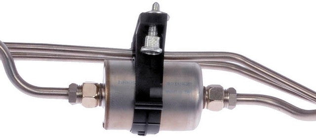 Dorman - OE Solutions Línea de Combustible P/N:919-840 Fits: Chevrolet Silverado 1500 03-99, Chevrolet Silverado 2500 03-99, GMC Sierra 1500 03-99, GMC Sierra 2500 03-99 - Image 3