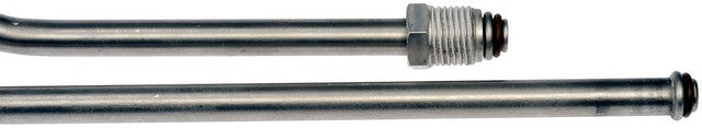 Dorman - OE Solutions Línea de Combustible P/N:919-844 Fits: Chevrolet Silverado 1500 06-04, Chevrolet Silverado 1500 Classic 2007, GMC Sierra 1500 06-04, GMC Sierra 1500 Classic 2007 - Image 2