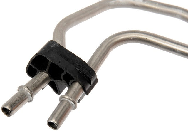 Dorman - OE Solutions Línea de Combustible P/N:919-844 Fits: Chevrolet Silverado 1500 06-04, Chevrolet Silverado 1500 Classic 2007, GMC Sierra 1500 06-04, GMC Sierra 1500 Classic 2007 - Image 7