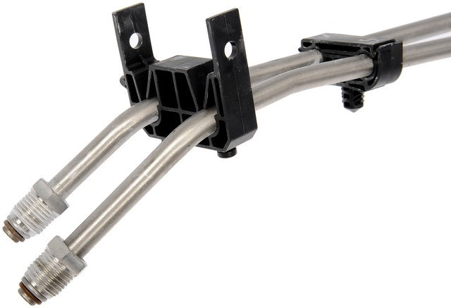 Dorman - OE Solutions Línea de Combustible P/N:919-844 Fits: Chevrolet Silverado 1500 06-04, Chevrolet Silverado 1500 Classic 2007, GMC Sierra 1500 06-04, GMC Sierra 1500 Classic 2007 - Image 5