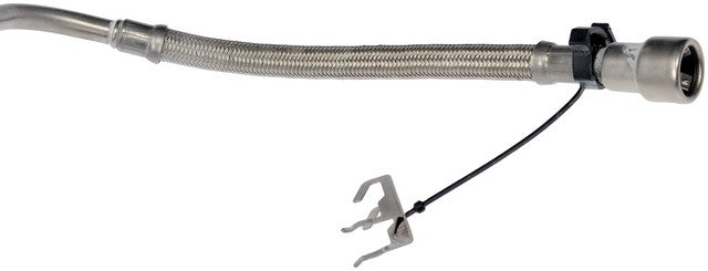 Dorman - OE Solutions Línea de Combustible P/N:919-844 Fits: Chevrolet Silverado 1500 06-04, Chevrolet Silverado 1500 Classic 2007, GMC Sierra 1500 06-04, GMC Sierra 1500 Classic 2007 - Image 4