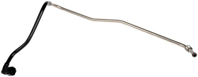 Dorman - OE Solutions Línea de Combustible P/N:919-901 Fits: Chevrolet Cobalt 08-05, Pontiac G5 08-07, Pontiac Pursuit 06-05, Saturn Ion 07-05 - Image 4
