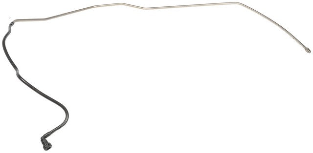 Dorman - OE Solutions Línea de Combustible P/N:919-901 Fits: Chevrolet Cobalt 08-05, Pontiac G5 08-07, Pontiac Pursuit 06-05, Saturn Ion 07-05 - Image 9