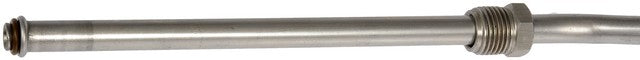 Dorman - OE Solutions Línea de Combustible P/N:919-901 Fits: Chevrolet Cobalt 08-05, Pontiac G5 08-07, Pontiac Pursuit 06-05, Saturn Ion 07-05 - Image 8