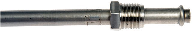 Dorman - OE Solutions Línea de Combustible P/N:919-901 Fits: Chevrolet Cobalt 08-05, Pontiac G5 08-07, Pontiac Pursuit 06-05, Saturn Ion 07-05 - Image 7
