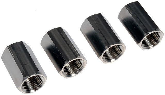 Dorman - OE Solutions Línea de Combustible P/N:919-901 Fits: Chevrolet Cobalt 08-05, Pontiac G5 08-07, Pontiac Pursuit 06-05, Saturn Ion 07-05 - Image 6