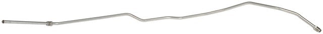 Dorman - OE Solutions Línea de Combustible P/N:919-901 Fits: Chevrolet Cobalt 08-05, Pontiac G5 08-07, Pontiac Pursuit 06-05, Saturn Ion 07-05 - Image 5