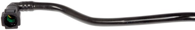 Dorman - OE Solutions Línea de Combustible P/N:919-901 Fits: Chevrolet Cobalt 08-05, Pontiac G5 08-07, Pontiac Pursuit 06-05, Saturn Ion 07-05 - Image 3