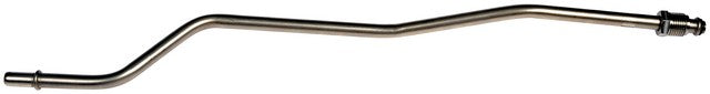 Dorman - OE Solutions Línea de Combustible P/N:919-901 Fits: Chevrolet Cobalt 08-05, Pontiac G5 08-07, Pontiac Pursuit 06-05, Saturn Ion 07-05 - Image 2