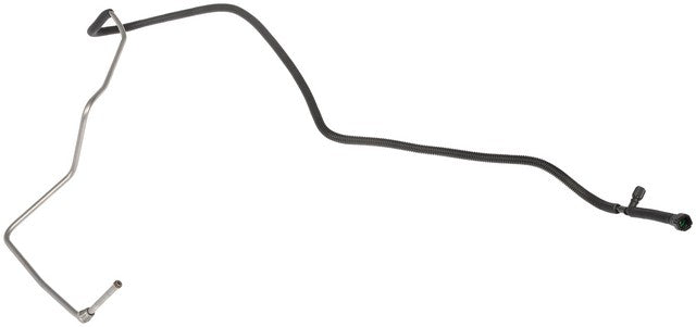 Dorman - OE Solutions Línea de Combustible P/N:919-902 Fits: Buick Regal 04-00, Chevrolet Impala 05-00, Chevrolet Monte Carlo 05-00, Pontiac Grand Prix 03-00 - Image 10