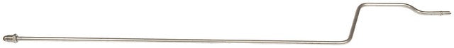 Dorman - OE Solutions Línea de Combustible P/N:919-902 Fits: Buick Regal 04-00, Chevrolet Impala 05-00, Chevrolet Monte Carlo 05-00, Pontiac Grand Prix 03-00 - Image 9