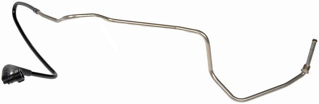 Dorman - OE Solutions Línea de Combustible P/N:919-902 Fits: Buick Regal 04-00, Chevrolet Impala 05-00, Chevrolet Monte Carlo 05-00, Pontiac Grand Prix 03-00 - Image 3