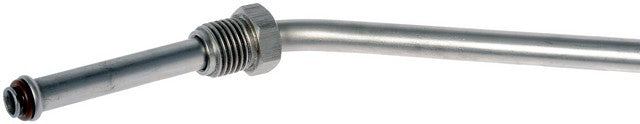 Dorman - OE Solutions Línea de Combustible P/N:919-902 Fits: Buick Regal 04-00, Chevrolet Impala 05-00, Chevrolet Monte Carlo 05-00, Pontiac Grand Prix 03-00 - Image 2