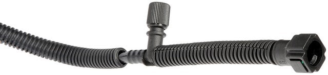 Dorman - OE Solutions Línea de Combustible P/N:919-902 Fits: Buick Regal 04-00, Chevrolet Impala 05-00, Chevrolet Monte Carlo 05-00, Pontiac Grand Prix 03-00 - Image 8