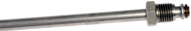 Dorman - OE Solutions Línea de Combustible P/N:919-902 Fits: Buick Regal 04-00, Chevrolet Impala 05-00, Chevrolet Monte Carlo 05-00, Pontiac Grand Prix 03-00 - Image 6