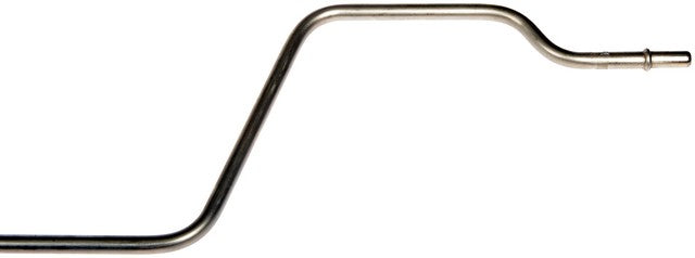 Dorman - OE Solutions Línea de Combustible P/N:919-902 Fits: Buick Regal 04-00, Chevrolet Impala 05-00, Chevrolet Monte Carlo 05-00, Pontiac Grand Prix 03-00 - Image 5
