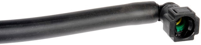 Dorman - OE Solutions Línea de Combustible P/N:919-902 Fits: Buick Regal 04-00, Chevrolet Impala 05-00, Chevrolet Monte Carlo 05-00, Pontiac Grand Prix 03-00 - Image 4