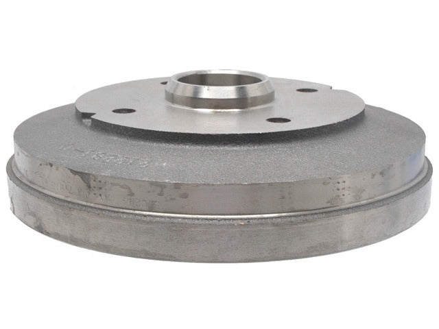 Raybestos Brakes Brake Drum P/N:9191R Fits: Mazda 626 85-83 - Image 1