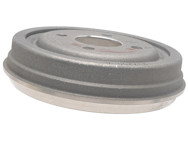 Raybestos Brakes Brake Drum P/N:9192 Fits: Renault Alliance 87-83, Renault Encore 86-84 - Image 1