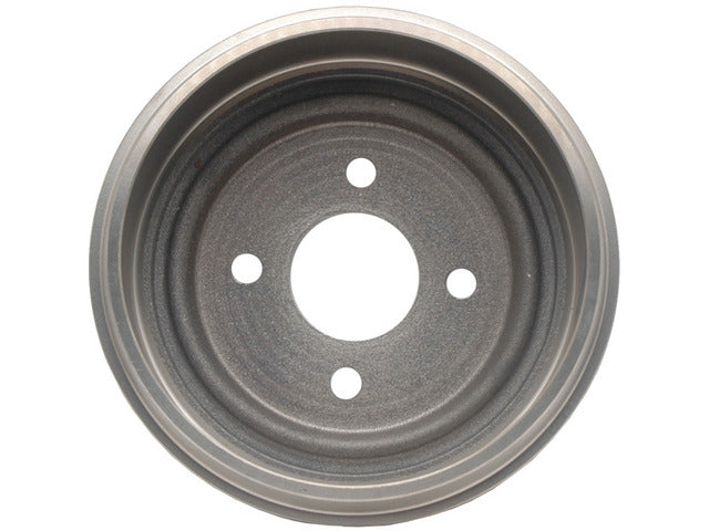 Raybestos Brakes Brake Drum P/N:9192 Fits: Renault Alliance 87-83, Renault Encore 86-84 - Image 2