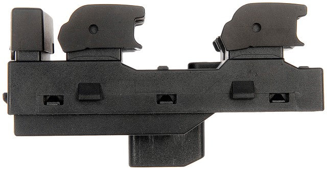 Dorman - OE Solutions Interruptor de Ventana de Puerta P/N:920-036 Fits: Buick Verano 14-12, Chevrolet Cruze 14-11, Chevrolet Malibu 2013, Chevrolet Volt 15-11 - Image 4