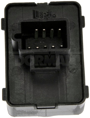 Dorman - OE Solutions Interruptor de Espejo de Puerta P/N:920-050 Fits: GMC Acadia 16-07 - Image 3