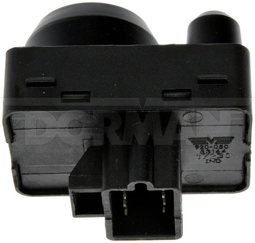 Dorman - OE Solutions Interruptor de Espejo de Puerta P/N:920-050 Fits: GMC Acadia 16-07 - Image 2