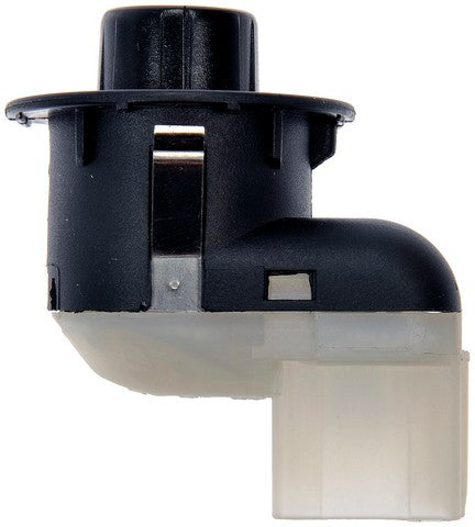 Dorman - OE Solutions Interruptor de Espejo de Puerta P/N:920-054 Fits: Dodge Dakota 06-05, Dodge Durango 06-04, Mitsubishi Raider 2006 - Image 2